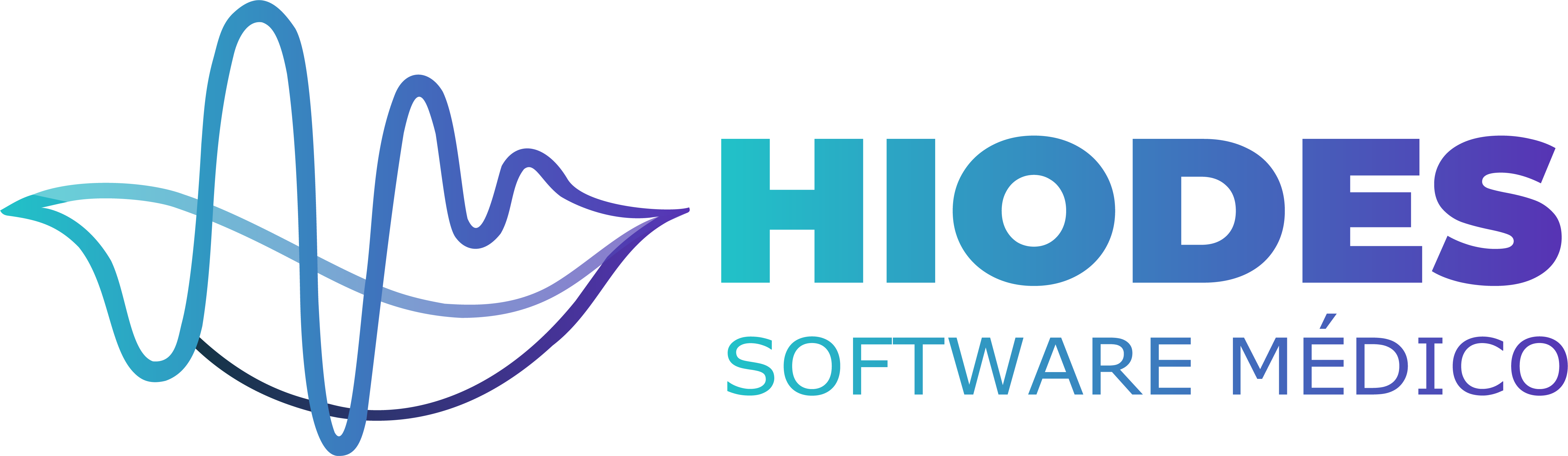 Logo HIODES